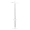 Adjustable Clothes Hanger Rack