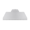 36 Inch Liner Wall Mount Range Hood