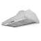 36 Inch Liner Wall Mount Range Hood