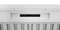 36 Inch Liner Wall Mount Range Hood