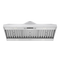48 Inch Liner Wall Mount Range Hood