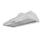 48 Inch Liner Wall Mount Range Hood