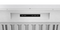 48 Inch Liner Wall Mount Range Hood