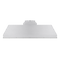 48 Inch Liner Wall Mount Range Hood