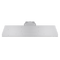 60 Inch Liner Wall Mount Range Hood