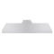 60 Inch Liner Wall Mount Range Hood