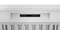 60 Inch Liner Wall Mount Range Hood