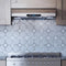 Under Cabinet Range Hood