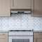 Under Cabinet Range Hood