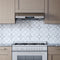 Under Cabinet Range Hood