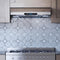 Under Cabinet Range Hood