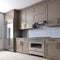 Under Cabinet Range Hood