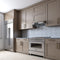 Under Cabinet Range Hood