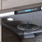 Under Cabinet Range Hood