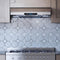 Under Cabinet Range Hood