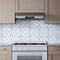 Under Cabinet Range Hood