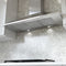 Wall Mount Chimney Range Hood