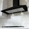 Wall Mount Chimney Range Hood