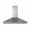 Wall Mount Chimney Range Hood