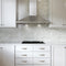 Wall Mount Chimney Range Hood