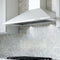 Wall Mount Chimney Range Hood