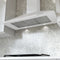Wall Mount Chimney Range Hood