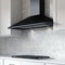 Wall Mount Chimney Range Hood