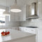 Wall Mount Chimney Range Hood