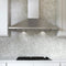Wall Mount Chimney Range Hood