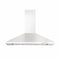Wall Mount Chimney Range Hood