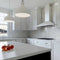 Wall Mount Chimney Range Hood