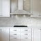 Wall Mount Chimney Range Hood