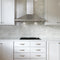 Wall Mount Chimney Range Hood