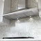 Wall Mount Chimney Range Hood