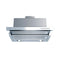 Under Cabinet Glide Out Visor
