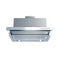 Under Cabinet Glide Out Visor