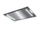 Ceiling Mount Island Range Hood
