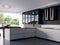 Designer Cylinder Wall Mount