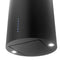 Designer Cylinder Wall Mount
