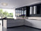 Designer Cylinder Wall Mount