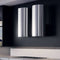 Designer Cylinder Wall Mount