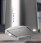 Designer Cylinder Wall Mount