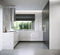 Designer Cylinder Wall Mount