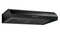 Under Cabinet Range Hood