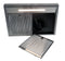Under Cabinet Range Hood