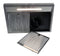 Under Cabinet Range Hood