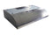 Under Cabinet Range Hood