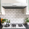 Under Cabinet Range Hood