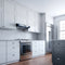 Under Cabinet Range Hood
