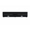 Under Cabinet Range Hood